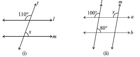 Page 111 Chapter 5 Class 7th Non-Rationalised NCERT 2019-20